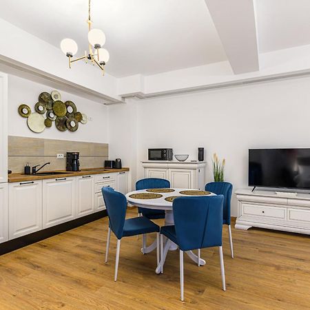 Alpin Clabucet Studio Predeal Exteriör bild