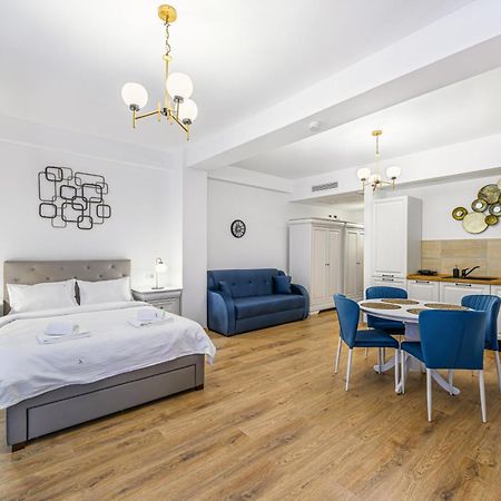 Alpin Clabucet Studio Predeal Exteriör bild