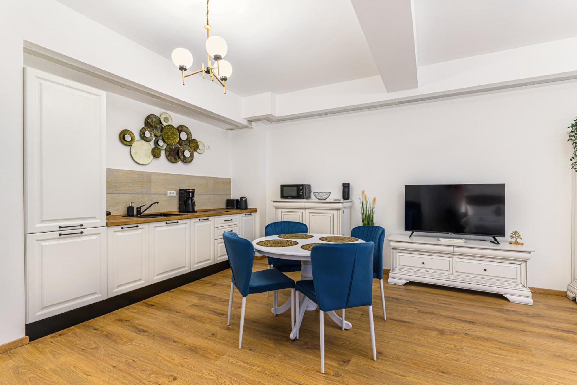 Alpin Clabucet Studio Predeal Exteriör bild