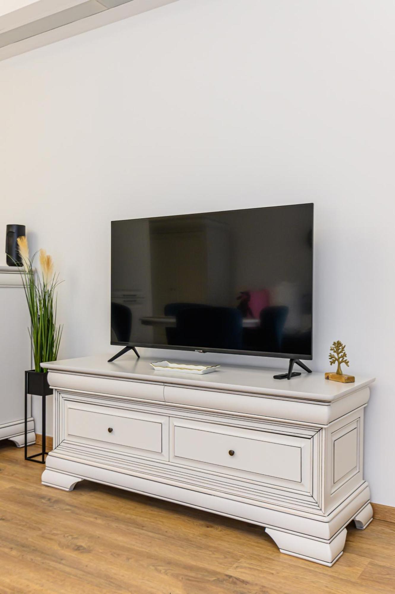 Alpin Clabucet Studio Predeal Exteriör bild