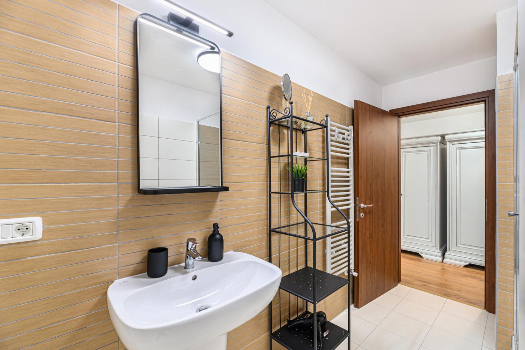 Alpin Clabucet Studio Predeal Exteriör bild