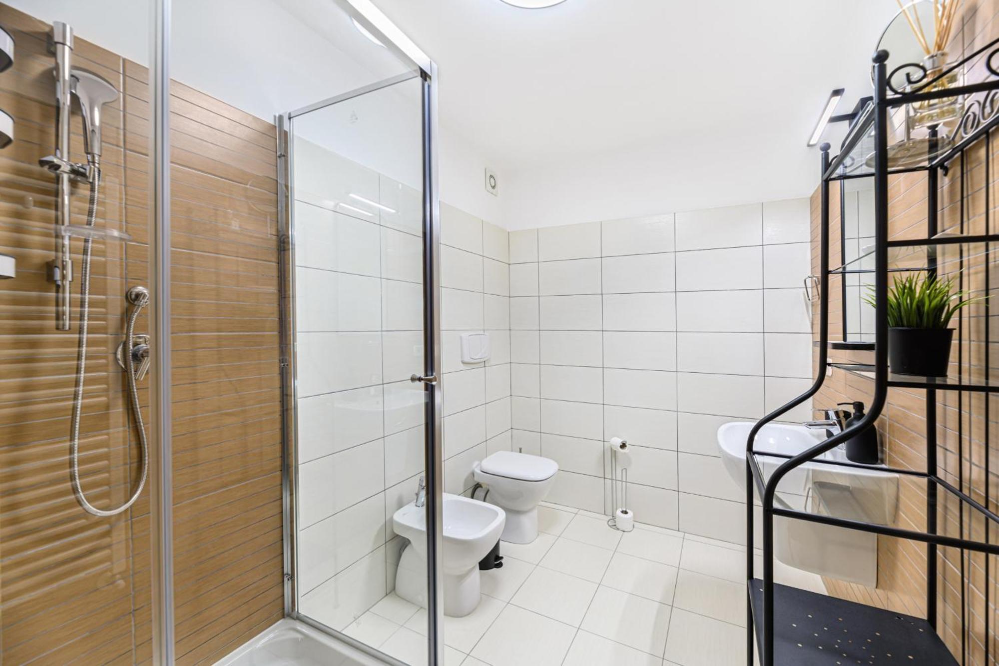 Alpin Clabucet Studio Predeal Exteriör bild